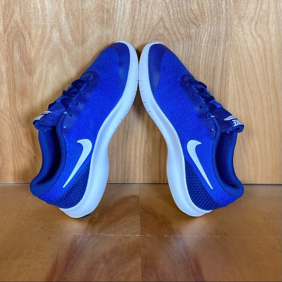 Nike Flex Experience RN 7 TSS0952 - Picture 6 of 13